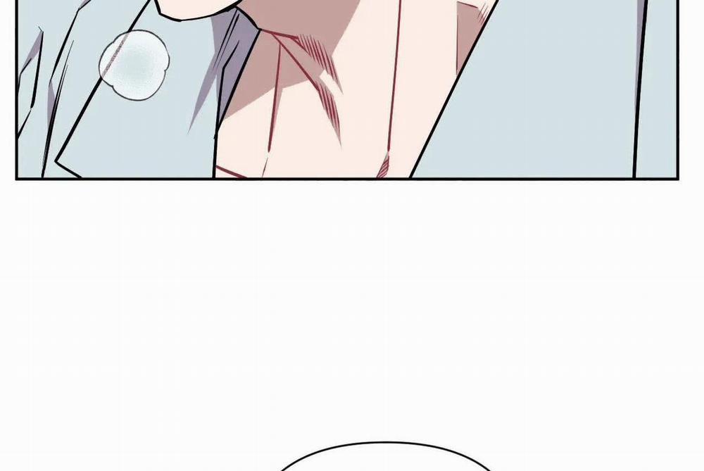 Khoảng Cách Xa Lạ 64 trang 76