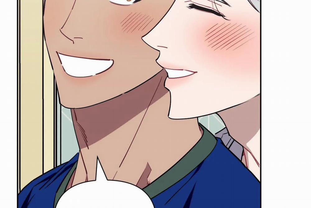 Khoảng Cách Xa Lạ 64 trang 87