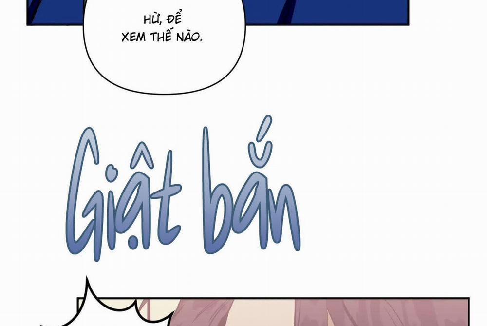 Khoảng Cách Xa Lạ 64 trang 88