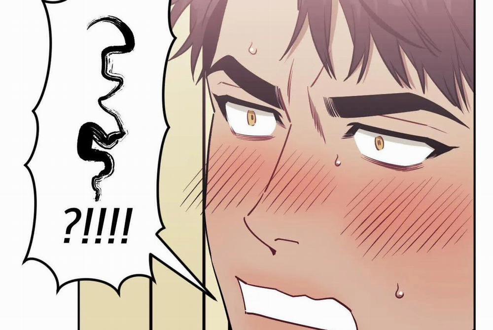 Khoảng Cách Xa Lạ 64 trang 89