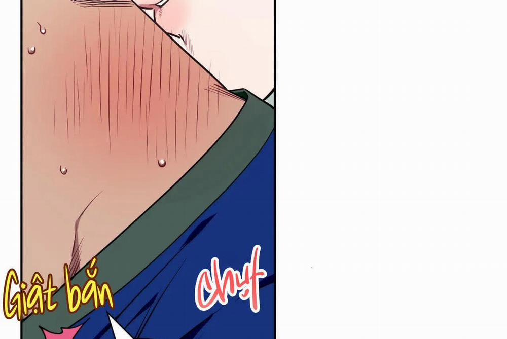 Khoảng Cách Xa Lạ 64 trang 9