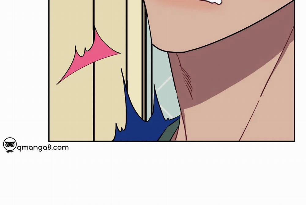 Khoảng Cách Xa Lạ 64 trang 90