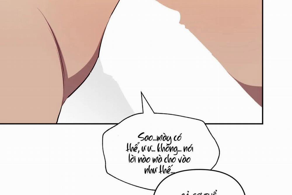 Khoảng Cách Xa Lạ 64 trang 92