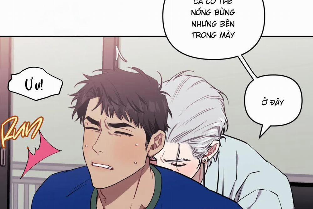 Khoảng Cách Xa Lạ 64 trang 93