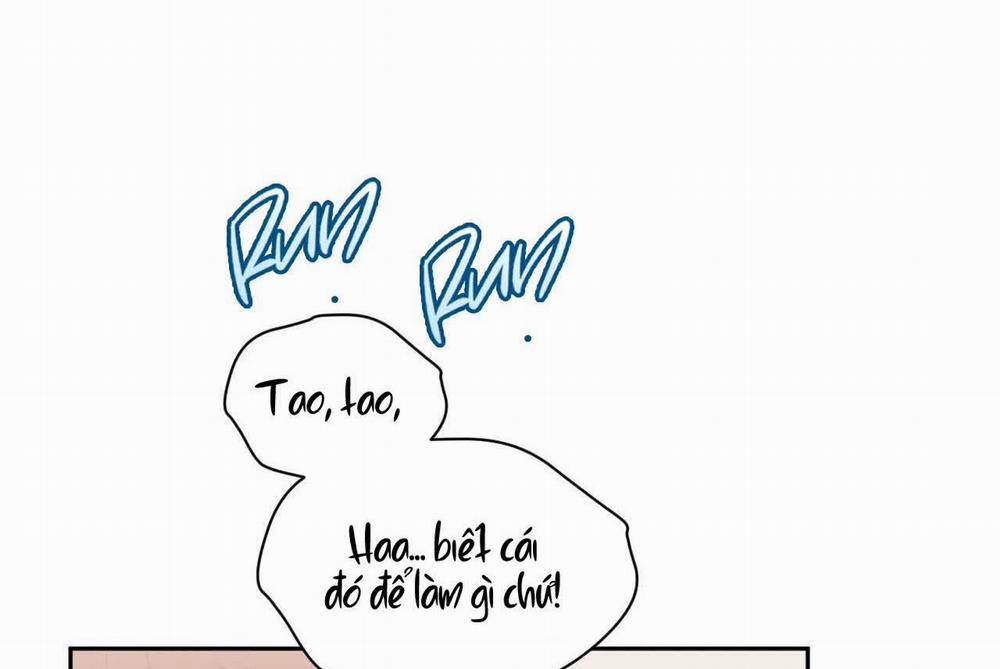 Khoảng Cách Xa Lạ 64 trang 96