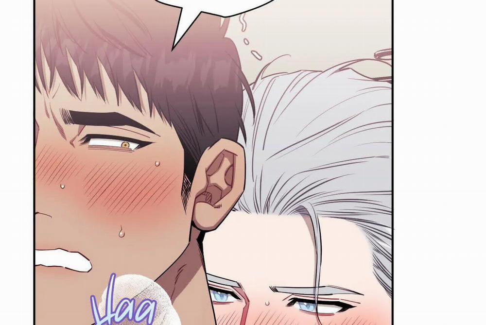 Khoảng Cách Xa Lạ 64 trang 97