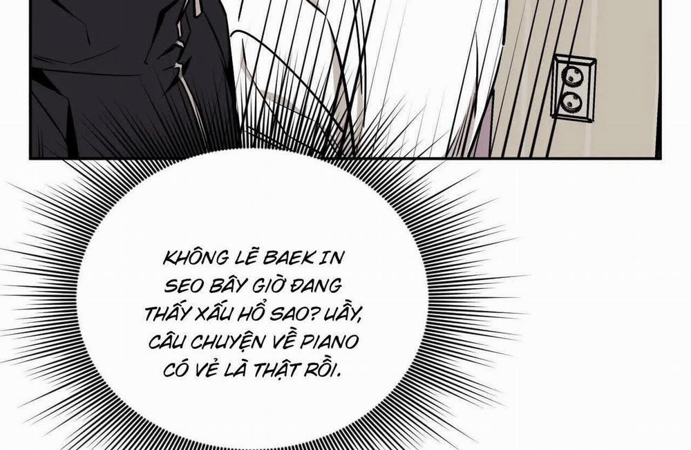 Khoảng Cách Xa Lạ 65 trang 100