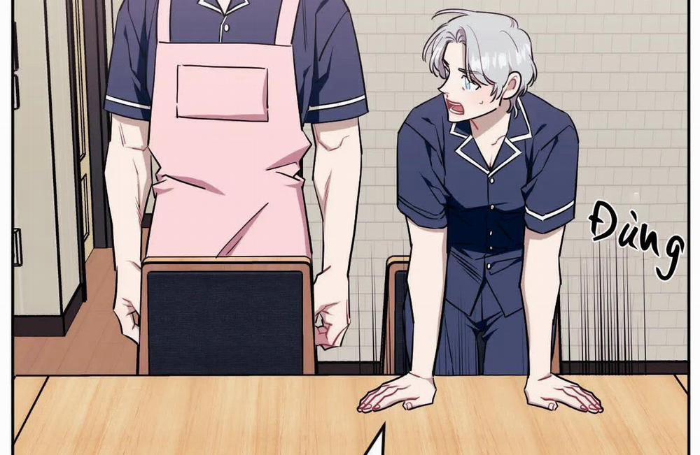 Khoảng Cách Xa Lạ 65 trang 103