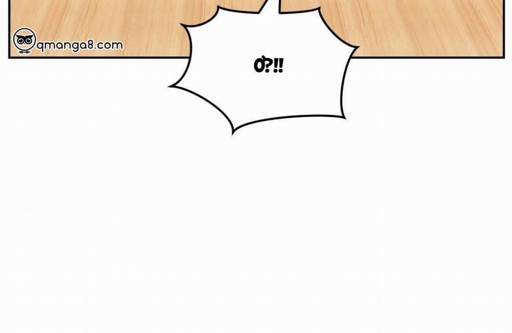 Khoảng Cách Xa Lạ 65 trang 104