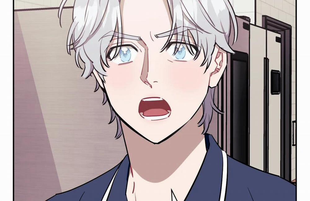 Khoảng Cách Xa Lạ 65 trang 109