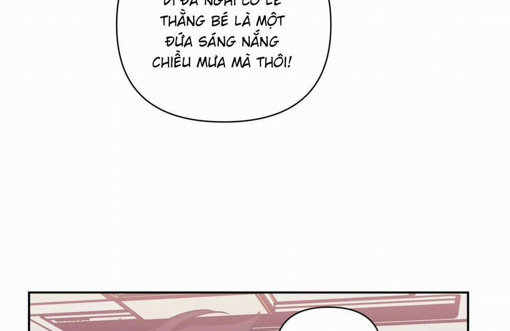 Khoảng Cách Xa Lạ 65 trang 111