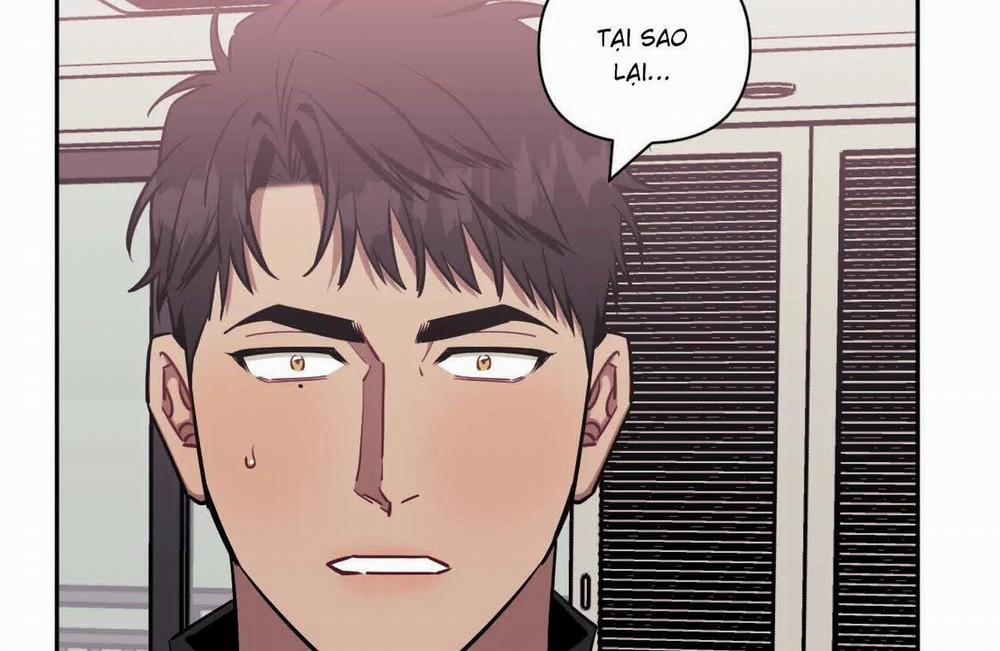 Khoảng Cách Xa Lạ 65 trang 112