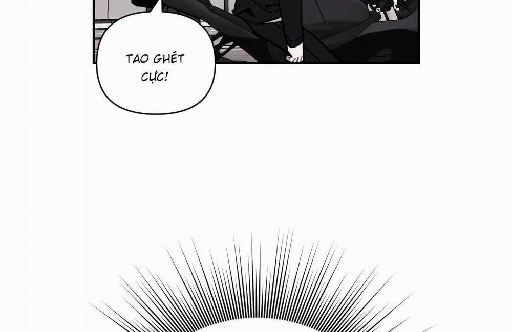 Khoảng Cách Xa Lạ 65 trang 116