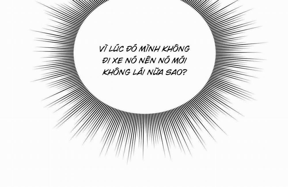 Khoảng Cách Xa Lạ 65 trang 117