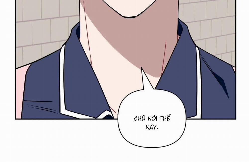 Khoảng Cách Xa Lạ 65 trang 120