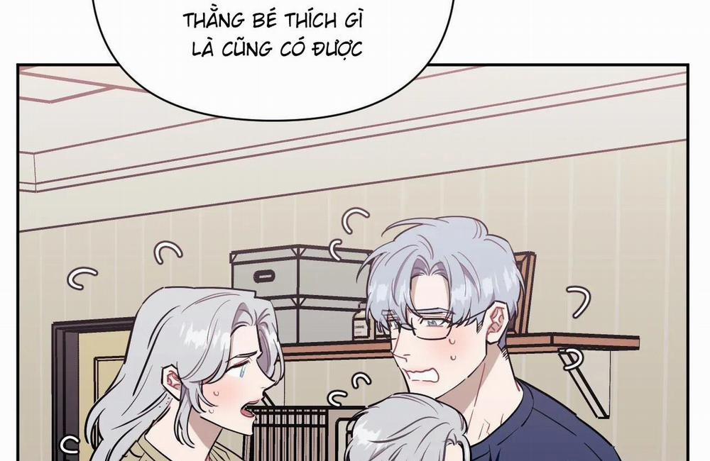 Khoảng Cách Xa Lạ 65 trang 122