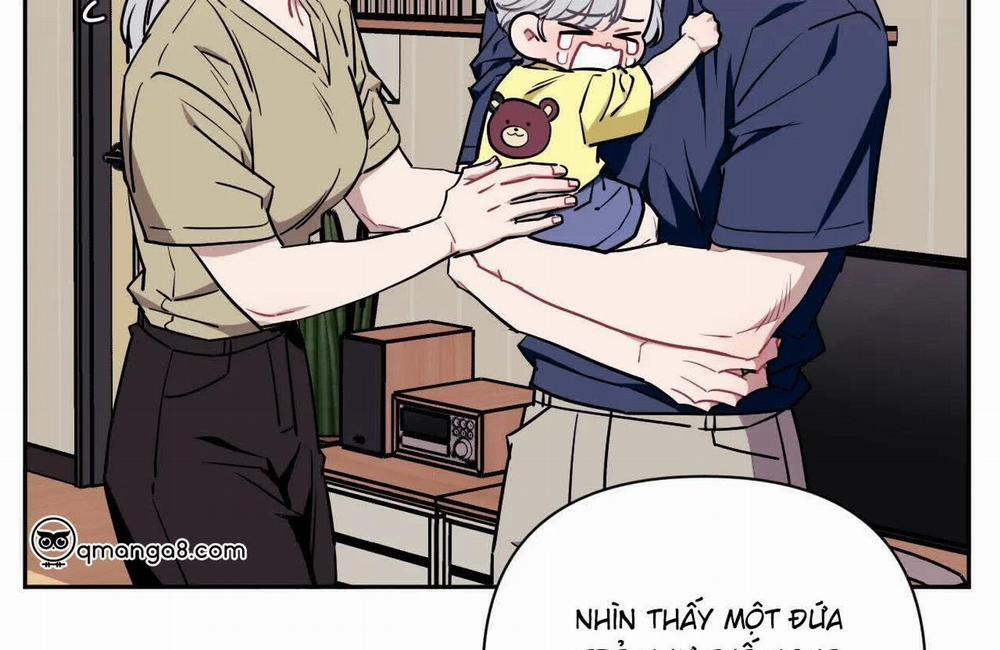 Khoảng Cách Xa Lạ 65 trang 123