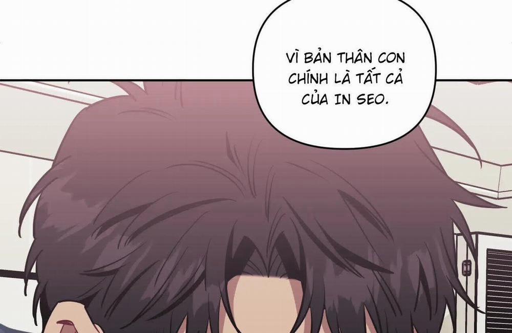 Khoảng Cách Xa Lạ 65 trang 130