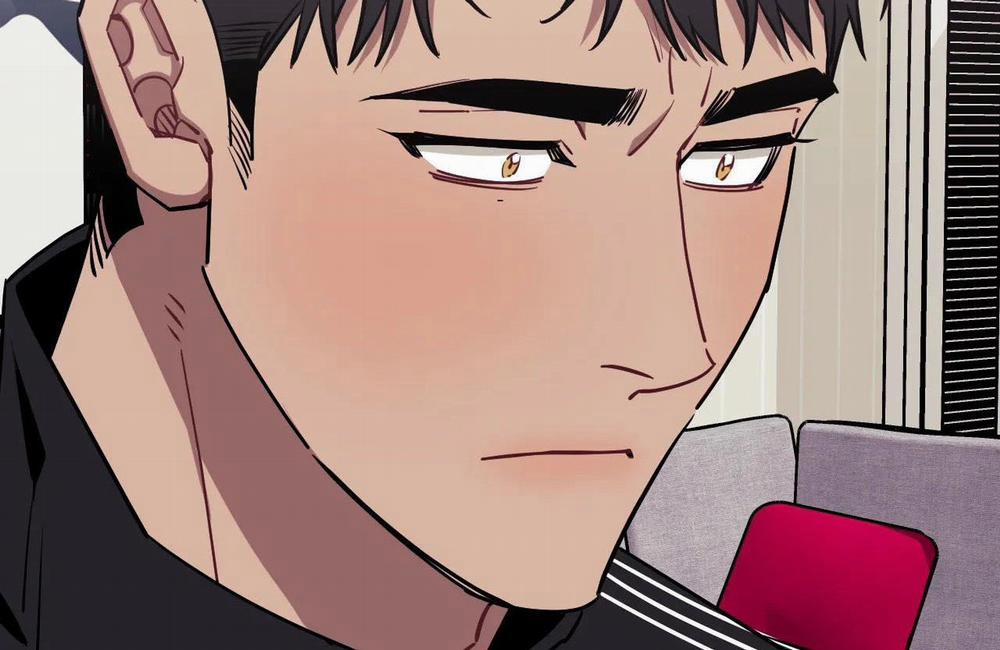 Khoảng Cách Xa Lạ 65 trang 131