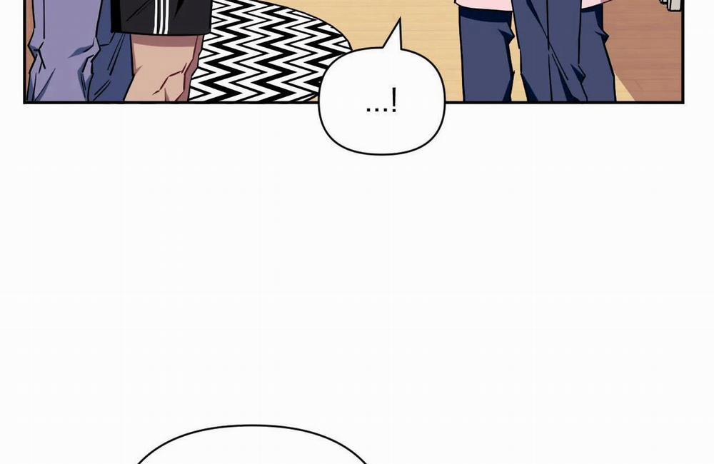 Khoảng Cách Xa Lạ 65 trang 135