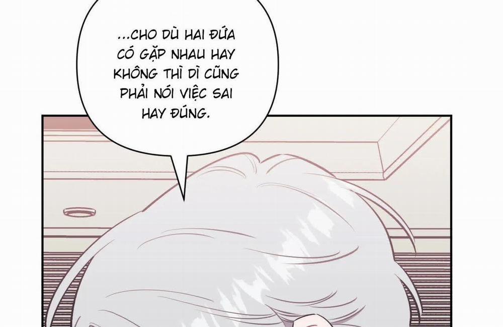 Khoảng Cách Xa Lạ 65 trang 136