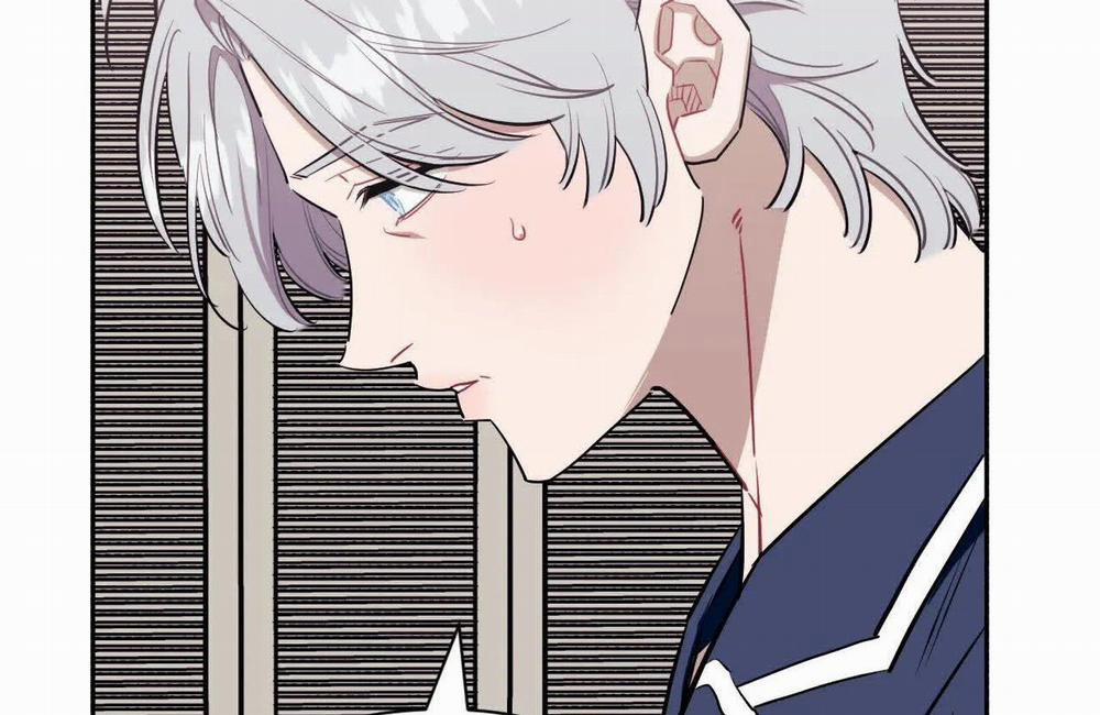 Khoảng Cách Xa Lạ 65 trang 137