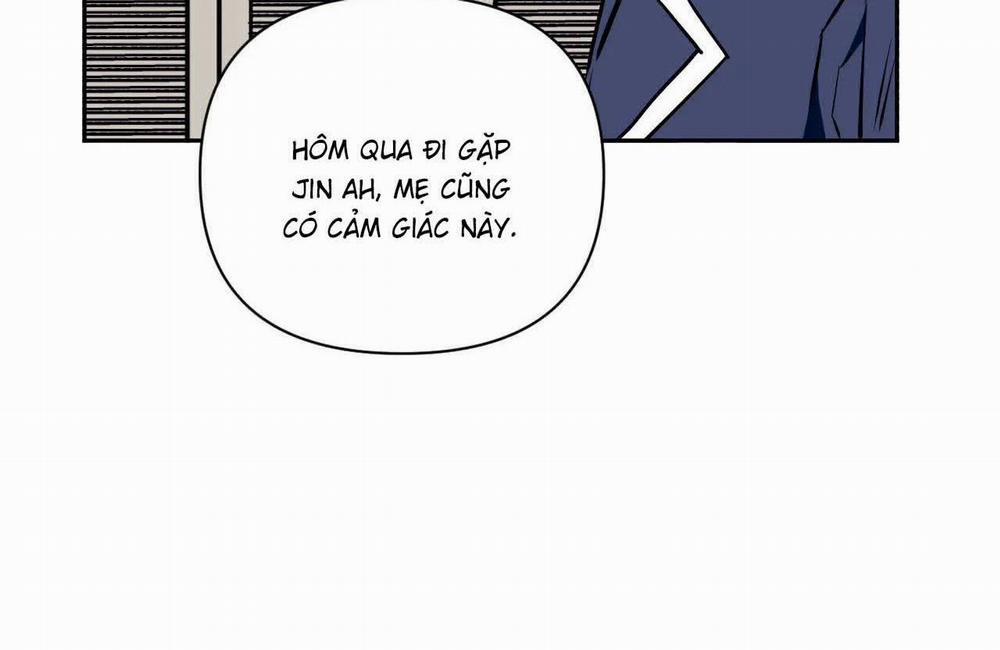 Khoảng Cách Xa Lạ 65 trang 138