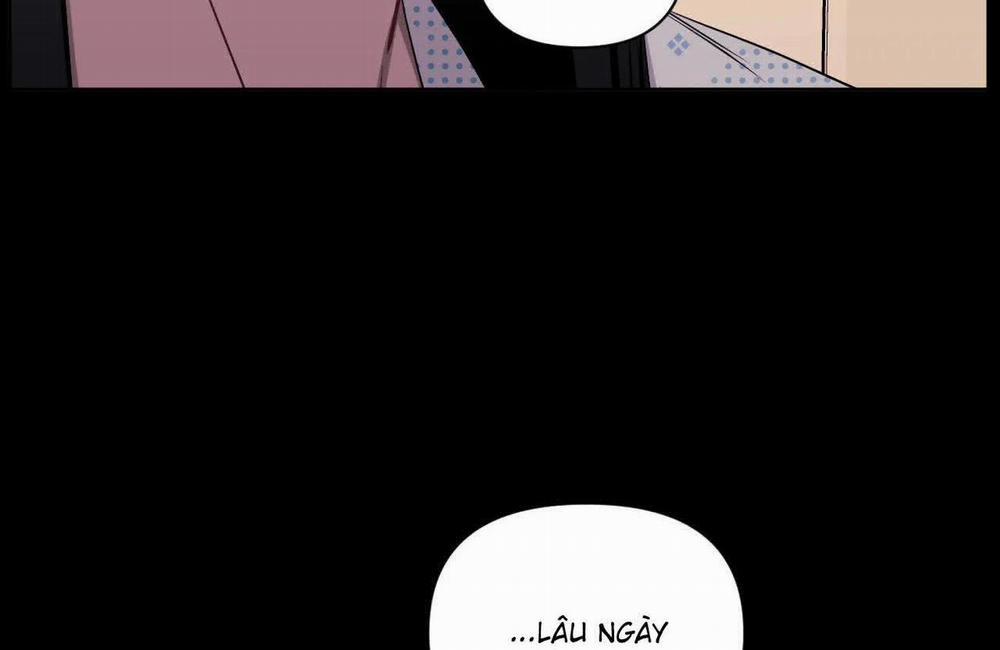 Khoảng Cách Xa Lạ 65 trang 149