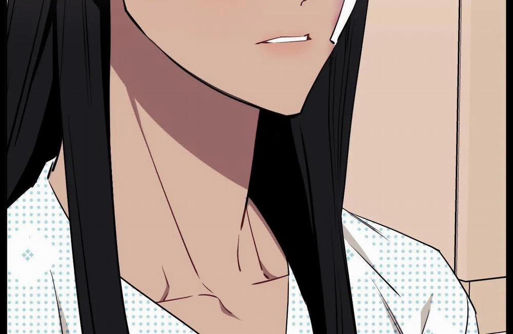 Khoảng Cách Xa Lạ 65 trang 151