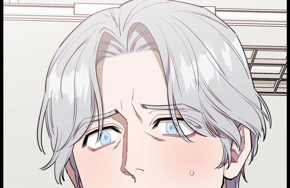 Khoảng Cách Xa Lạ 65 trang 153