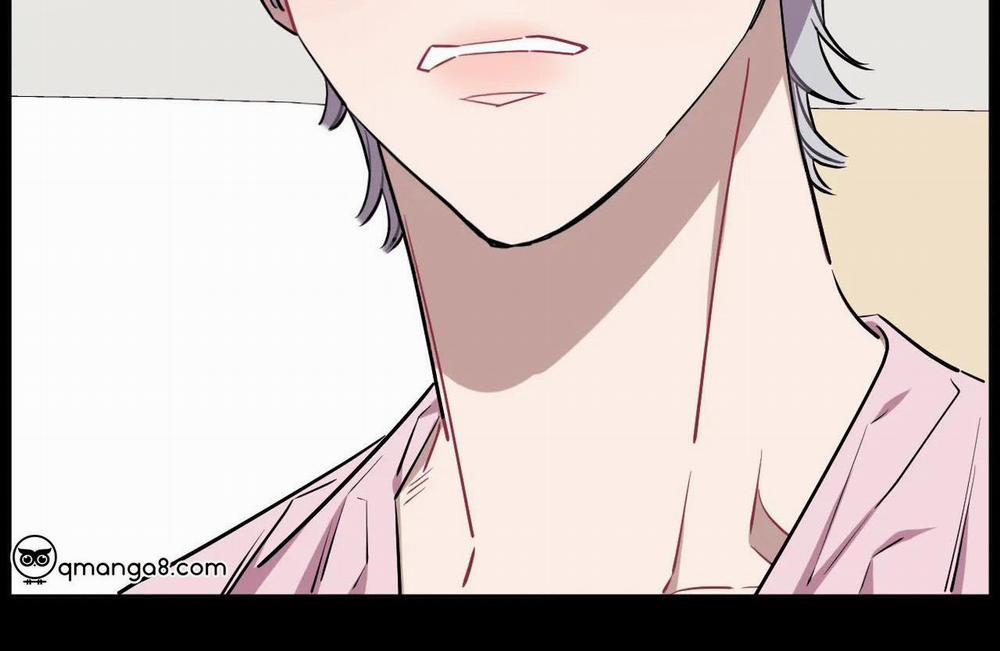 Khoảng Cách Xa Lạ 65 trang 154