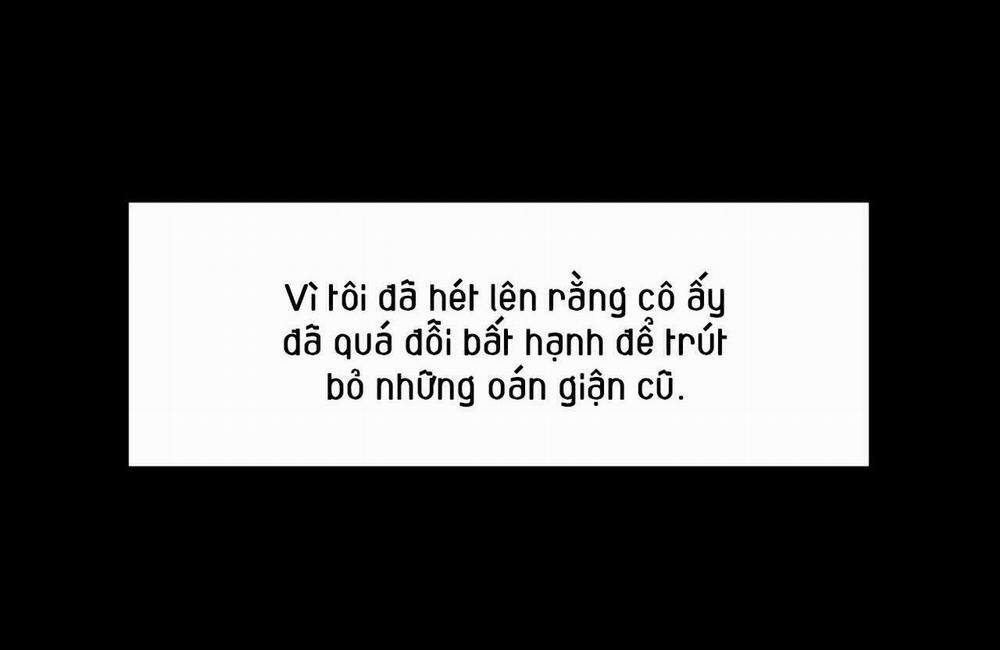 Khoảng Cách Xa Lạ 65 trang 155