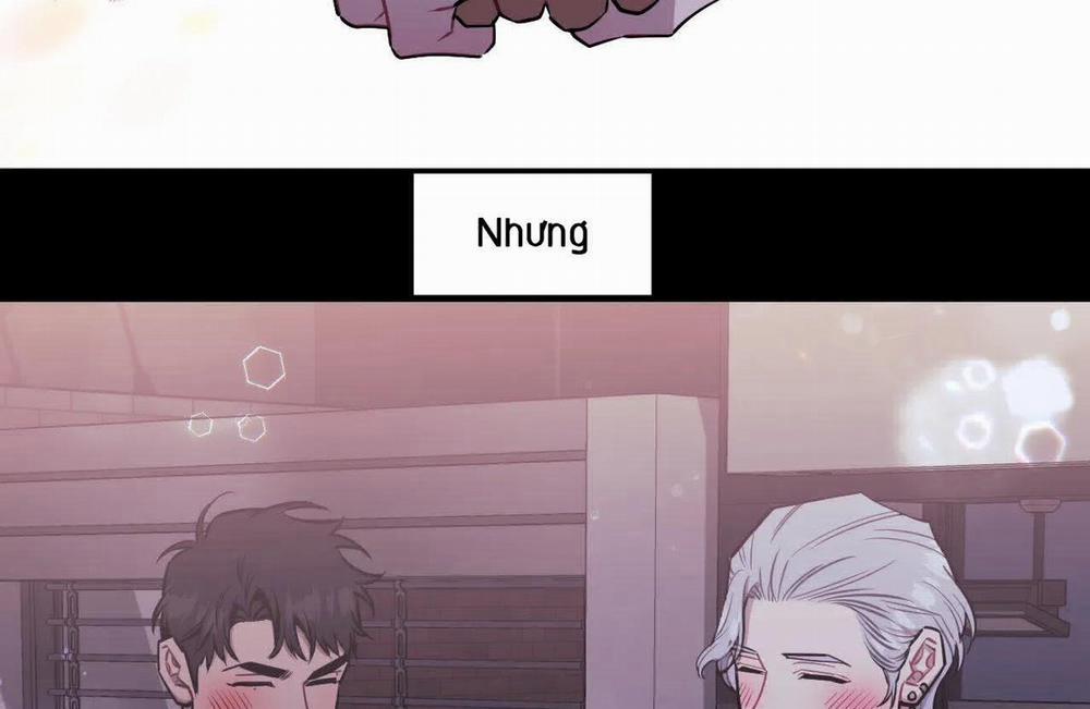 Khoảng Cách Xa Lạ 65 trang 157