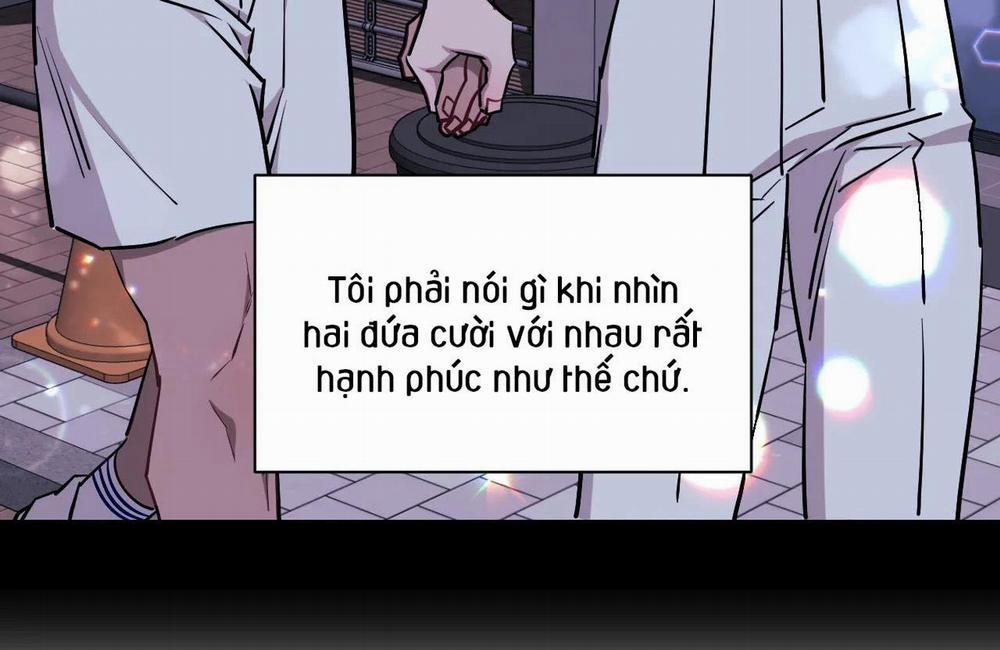 Khoảng Cách Xa Lạ 65 trang 159