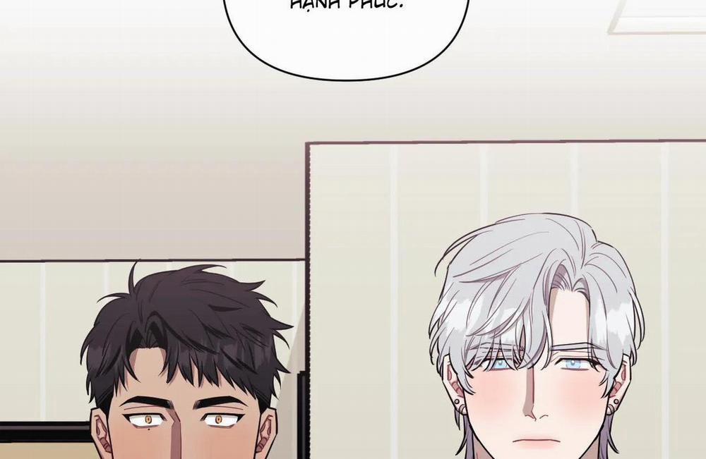 Khoảng Cách Xa Lạ 65 trang 163