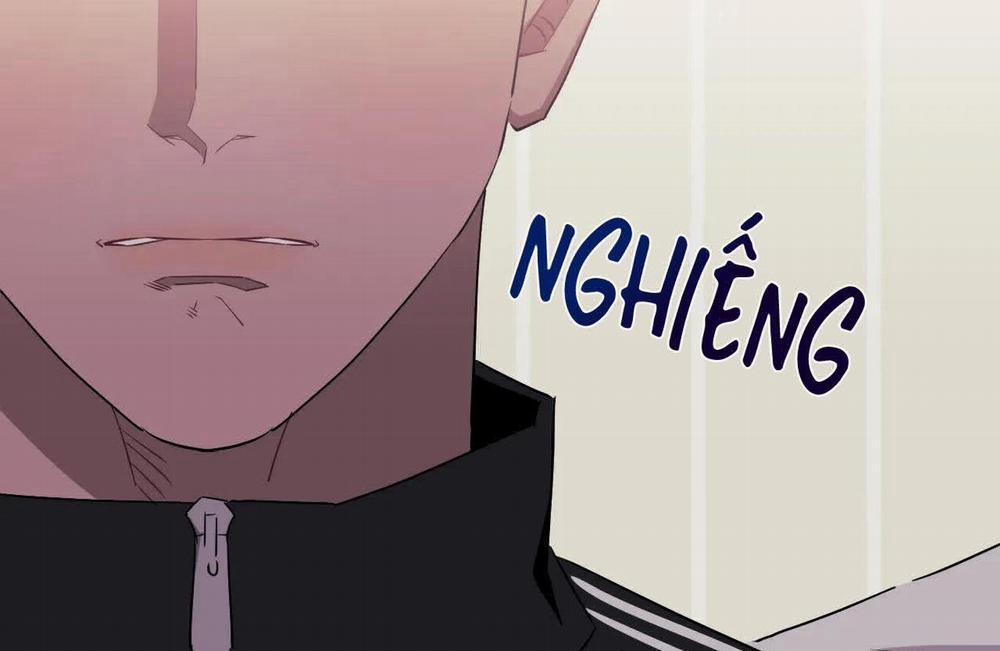 Khoảng Cách Xa Lạ 65 trang 166