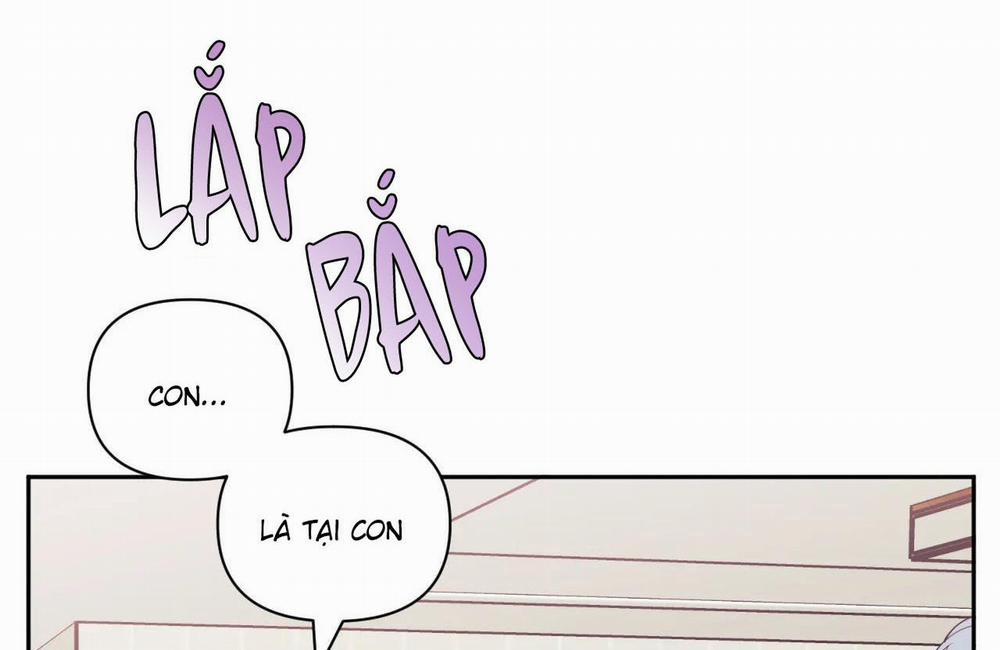 Khoảng Cách Xa Lạ 65 trang 168