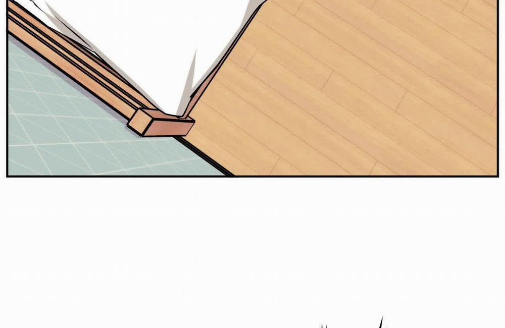 Khoảng Cách Xa Lạ 65 trang 17