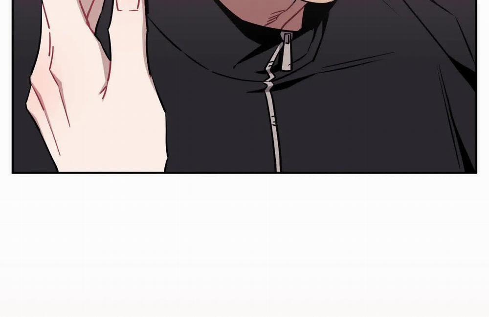 Khoảng Cách Xa Lạ 65 trang 173