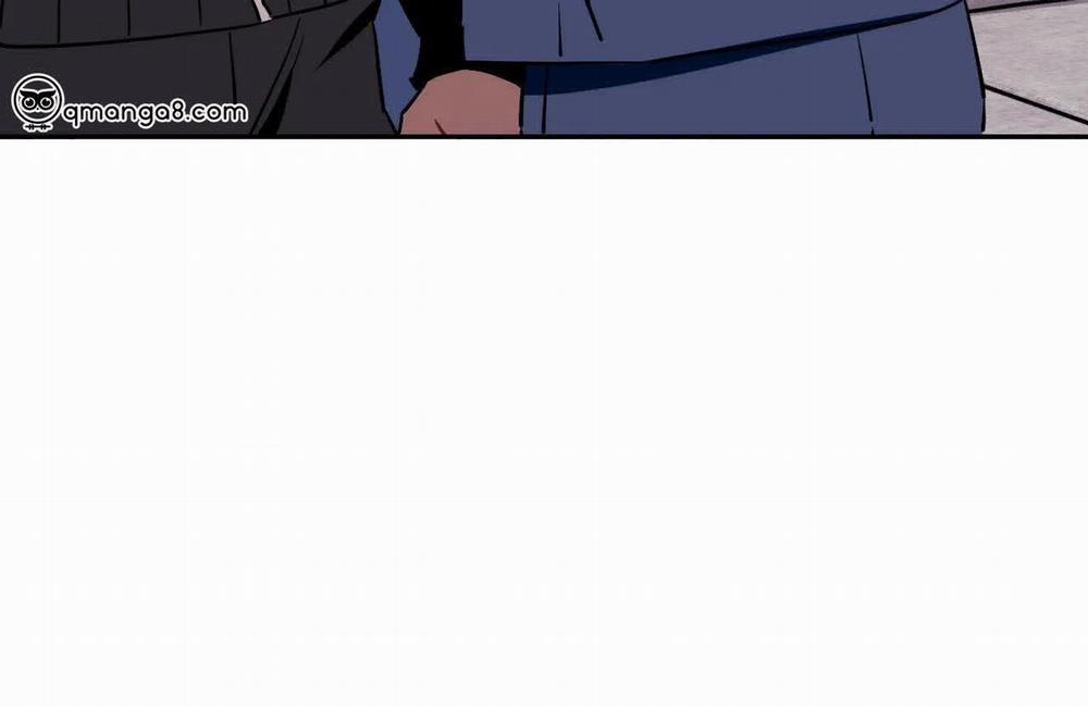 Khoảng Cách Xa Lạ 65 trang 177