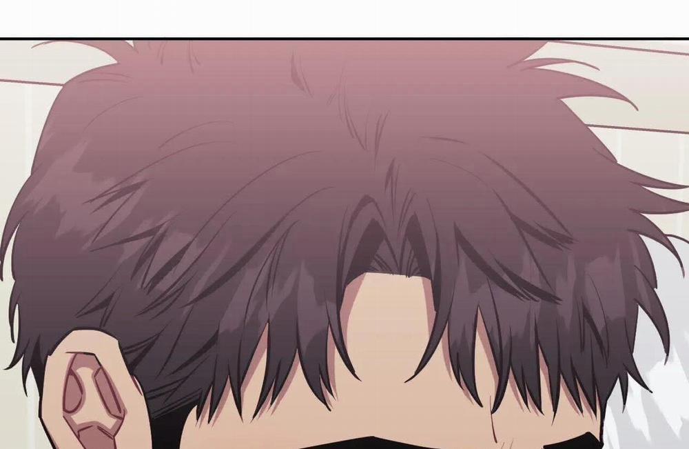 Khoảng Cách Xa Lạ 65 trang 178