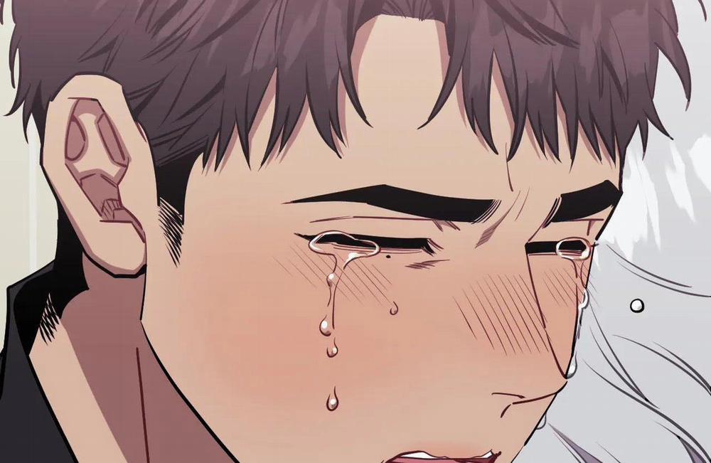 Khoảng Cách Xa Lạ 65 trang 181