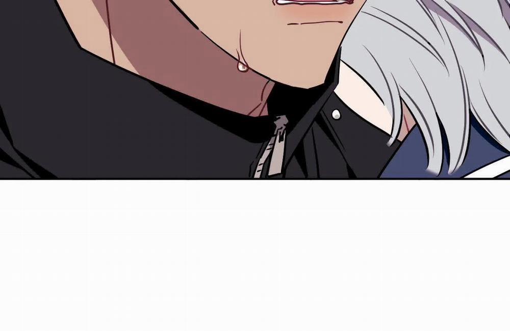 Khoảng Cách Xa Lạ 65 trang 182