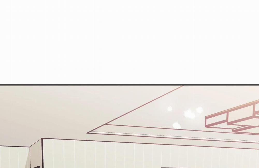 Khoảng Cách Xa Lạ 65 trang 183