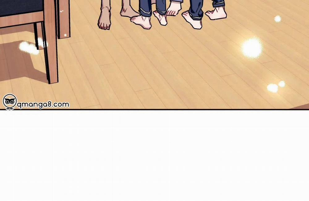 Khoảng Cách Xa Lạ 65 trang 185