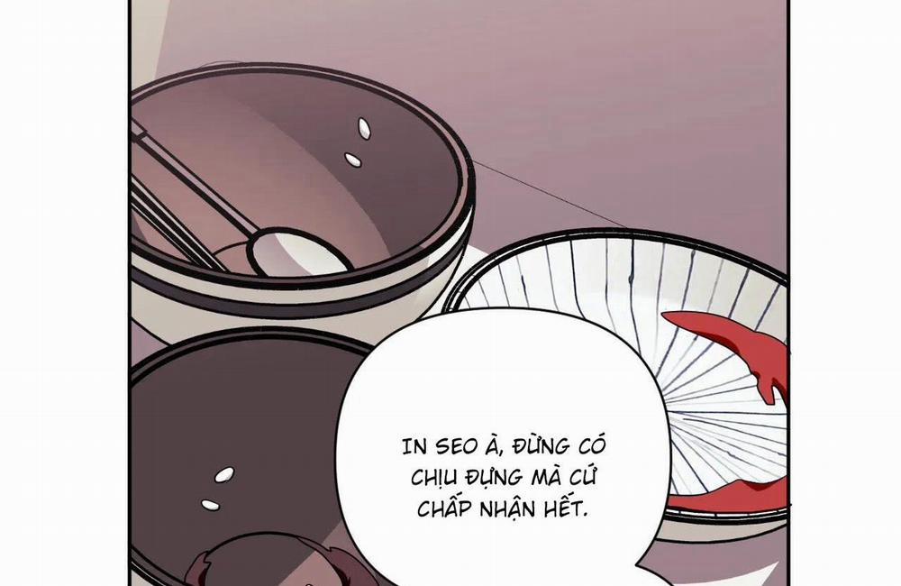Khoảng Cách Xa Lạ 65 trang 189