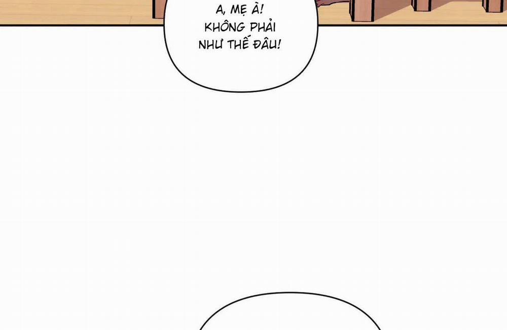 Khoảng Cách Xa Lạ 65 trang 193