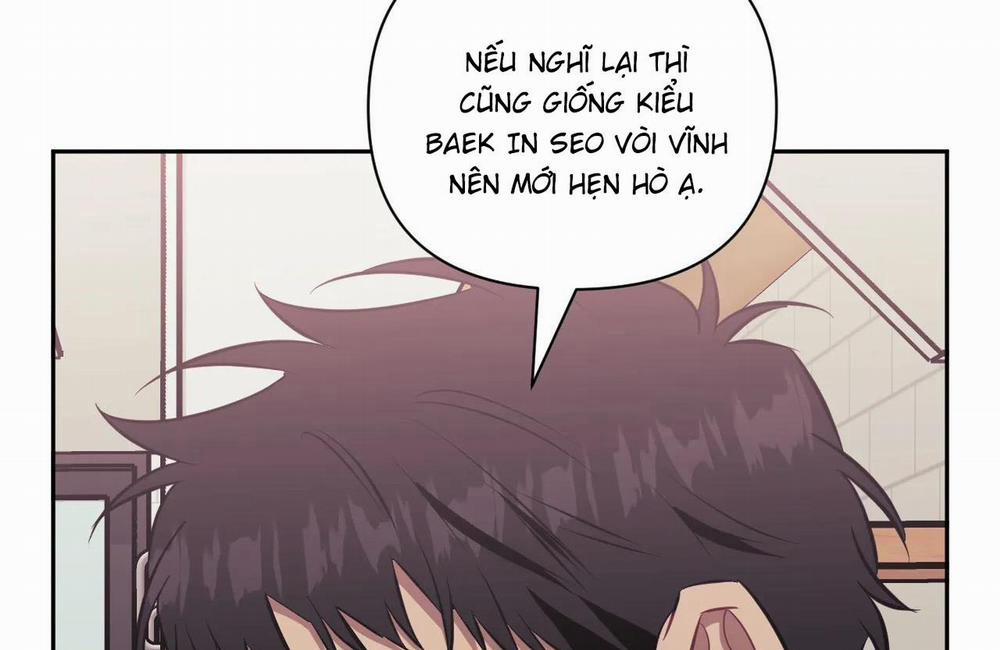 Khoảng Cách Xa Lạ 65 trang 194