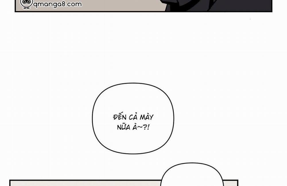 Khoảng Cách Xa Lạ 65 trang 196