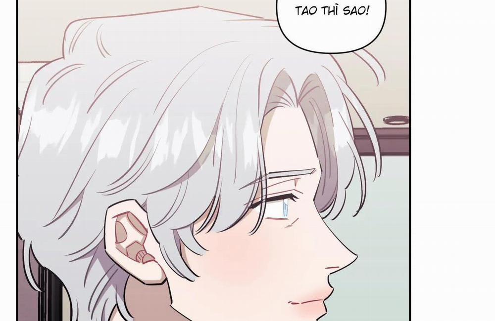 Khoảng Cách Xa Lạ 65 trang 197